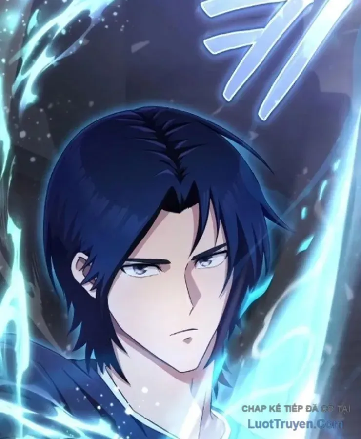 Cuộc Đời Mới Của Cường Giả Chap 5 - Next Chap 6