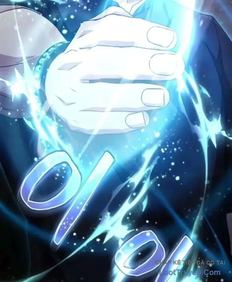 Cuộc Đời Mới Của Cường Giả Chap 5 - Next Chap 6