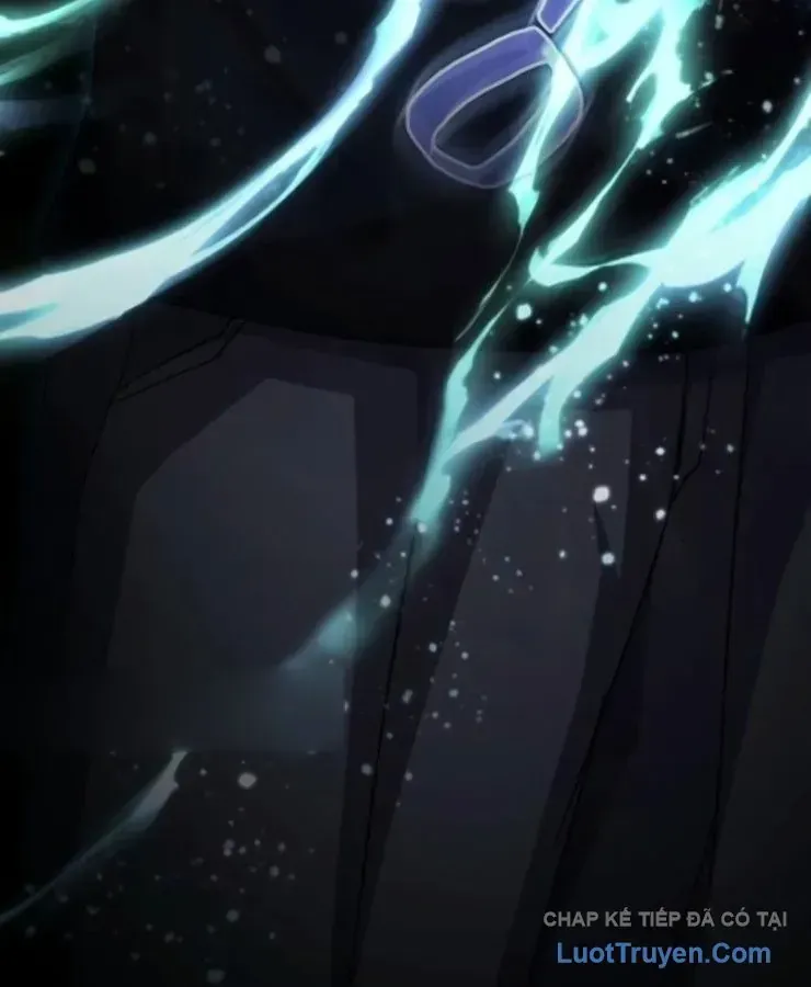 Cuộc Đời Mới Của Cường Giả Chap 5 - Next Chap 6