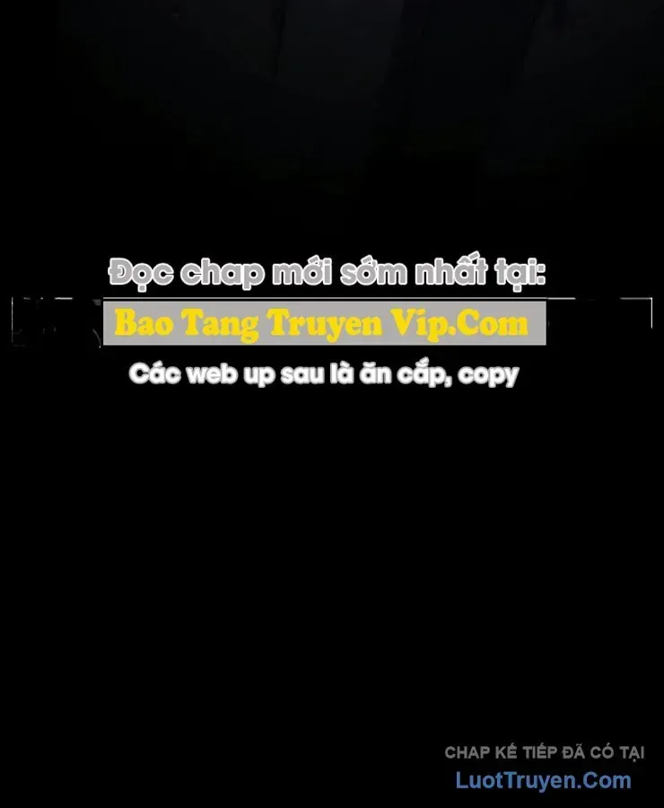 Cuộc Đời Mới Của Cường Giả Chap 5 - Next Chap 6