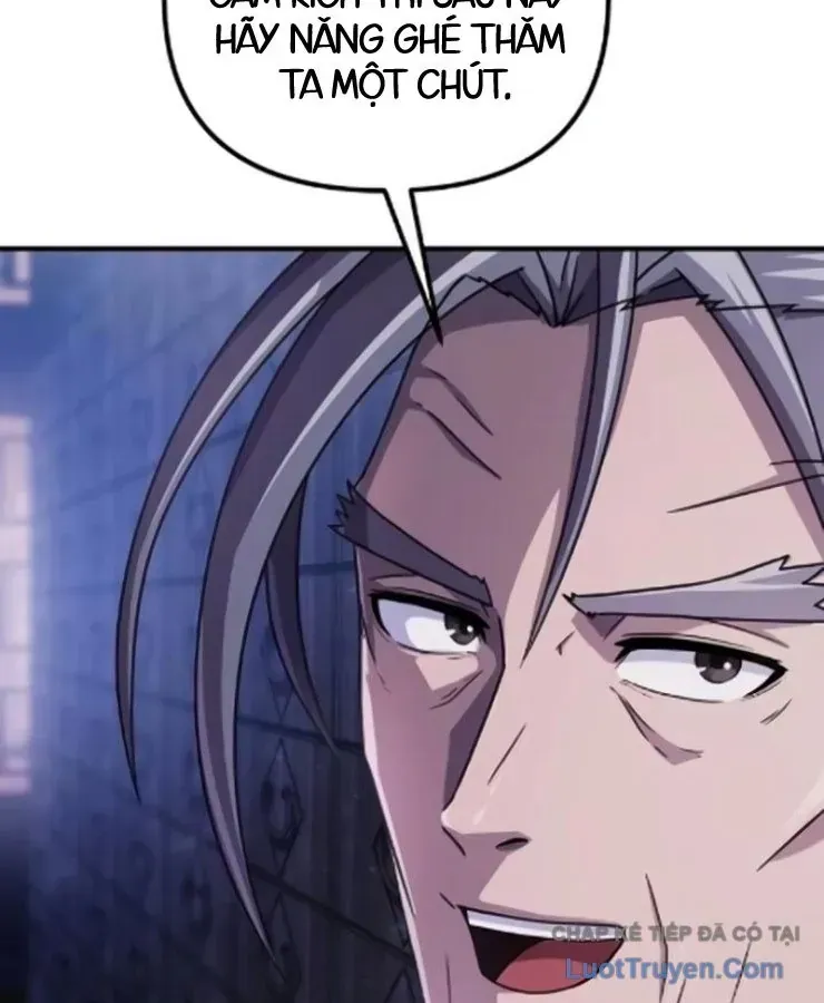 Cuộc Đời Mới Của Cường Giả Chap 5 - Next Chap 6