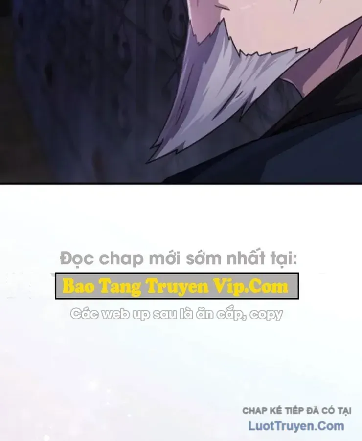 Cuộc Đời Mới Của Cường Giả Chap 5 - Next Chap 6
