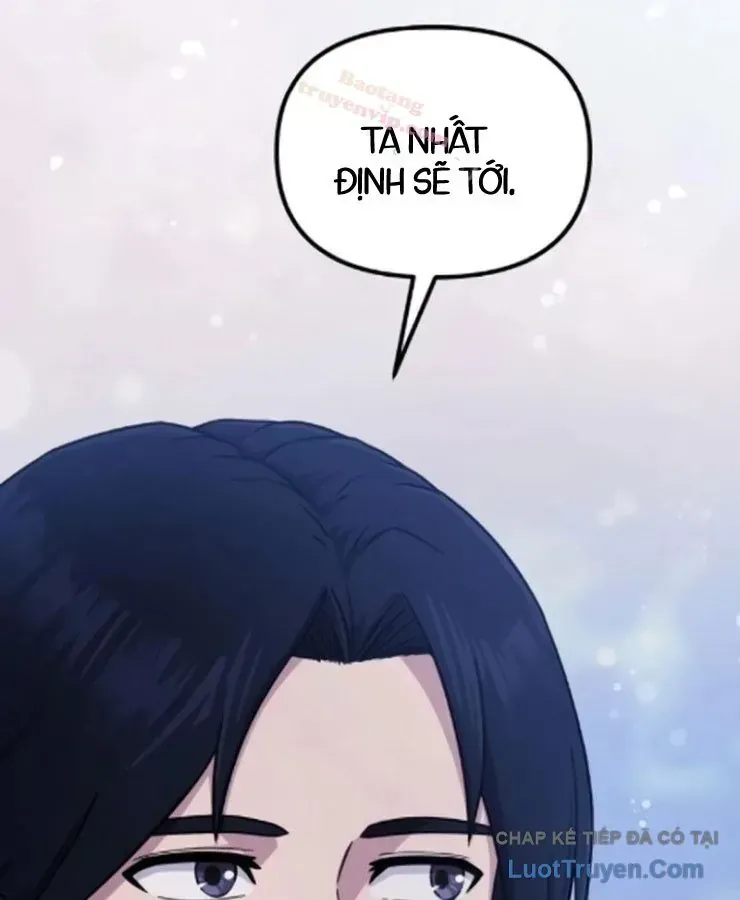 Cuộc Đời Mới Của Cường Giả Chap 5 - Next Chap 6