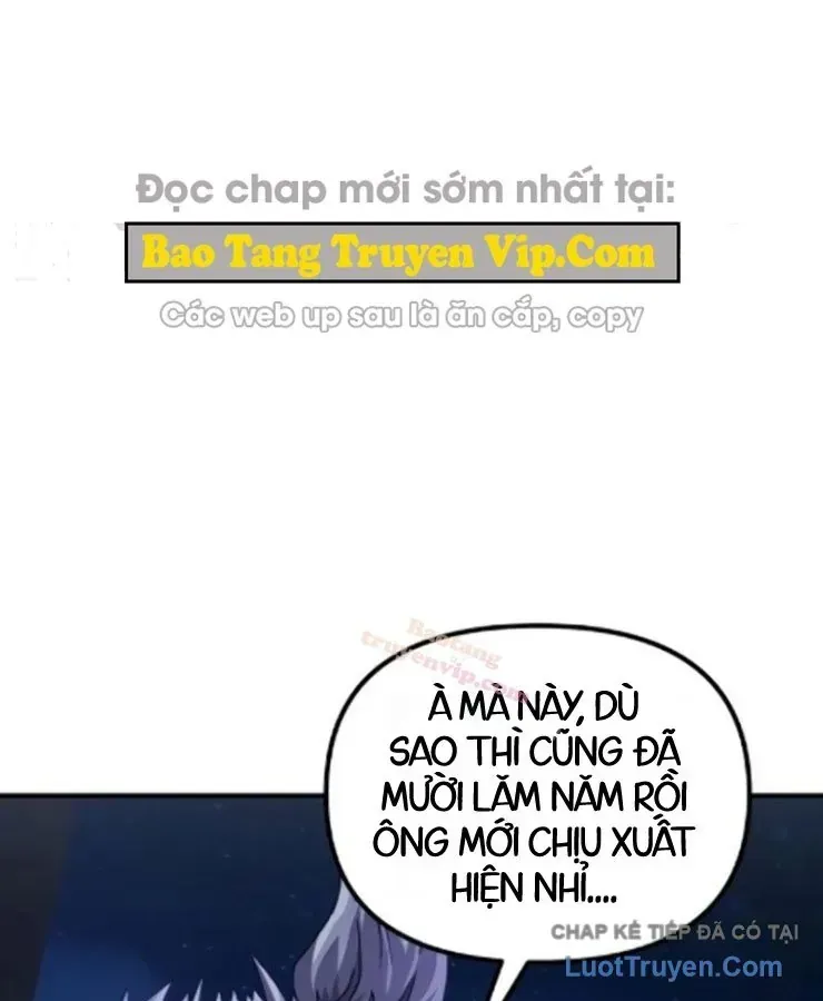 Cuộc Đời Mới Của Cường Giả Chap 5 - Next Chap 6