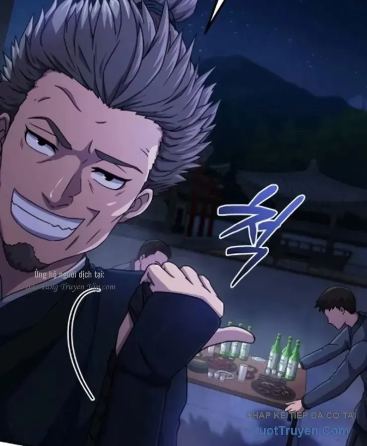 Cuộc Đời Mới Của Cường Giả Chap 5 - Next Chap 6
