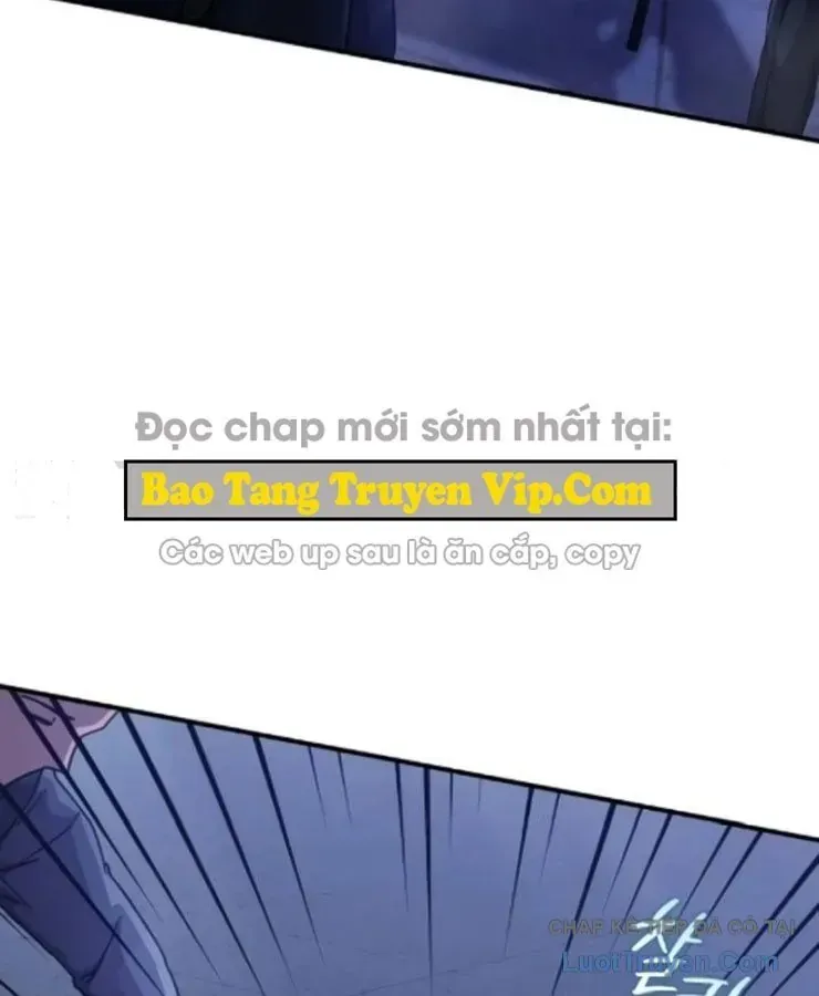 Cuộc Đời Mới Của Cường Giả Chap 5 - Next Chap 6