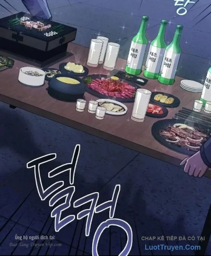 Cuộc Đời Mới Của Cường Giả Chap 5 - Next Chap 6