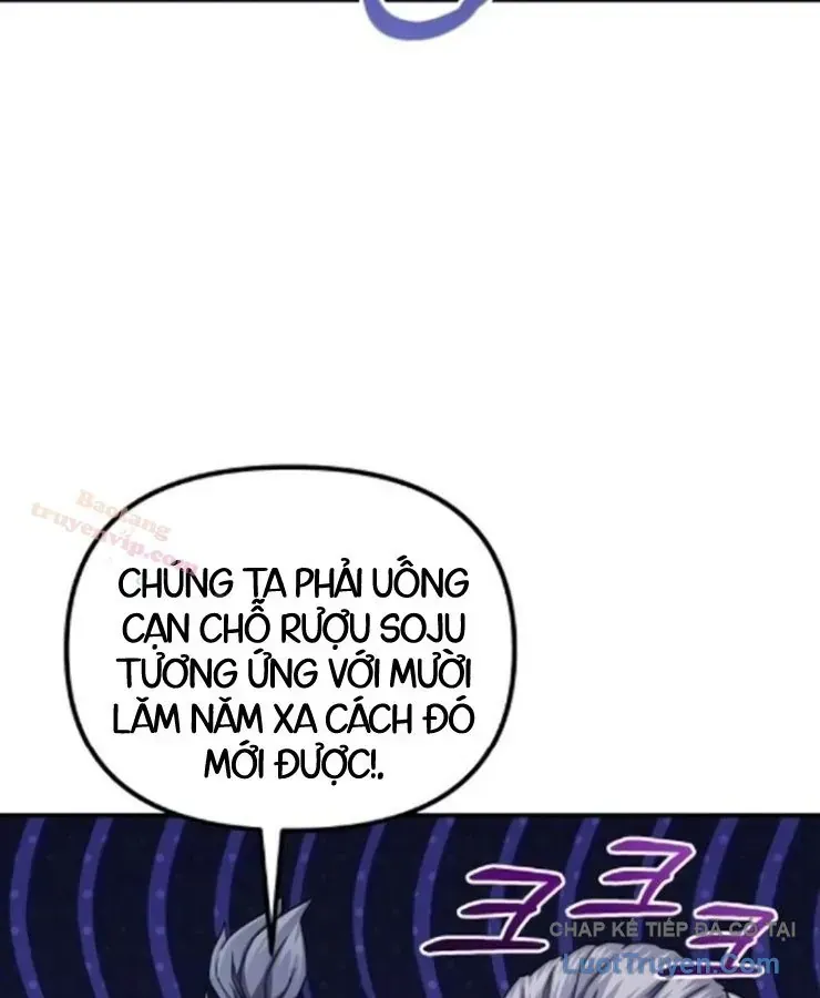 Cuộc Đời Mới Của Cường Giả Chap 5 - Next Chap 6