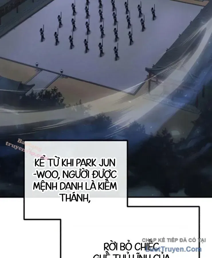 Cuộc Đời Mới Của Cường Giả Chap 5 - Next Chap 6