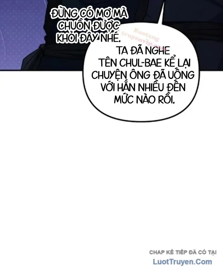 Cuộc Đời Mới Của Cường Giả Chap 5 - Next Chap 6