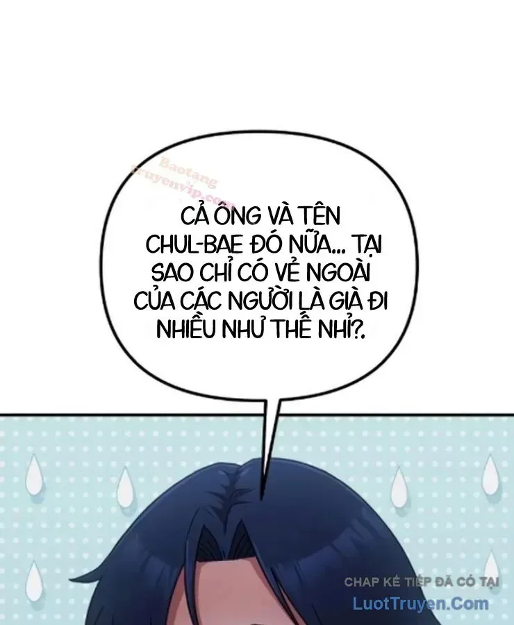 Cuộc Đời Mới Của Cường Giả Chap 5 - Next Chap 6