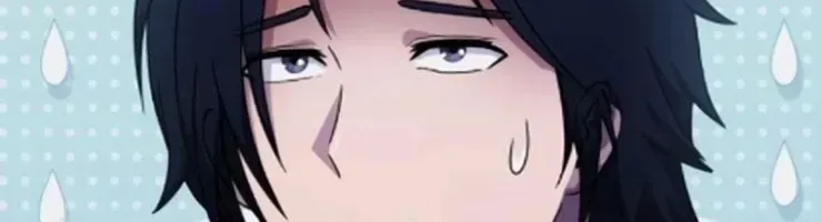 Cuộc Đời Mới Của Cường Giả Chap 5 - Next Chap 6