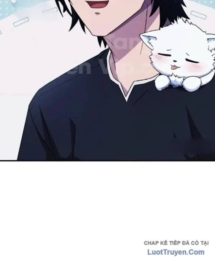 Cuộc Đời Mới Của Cường Giả Chap 5 - Next Chap 6