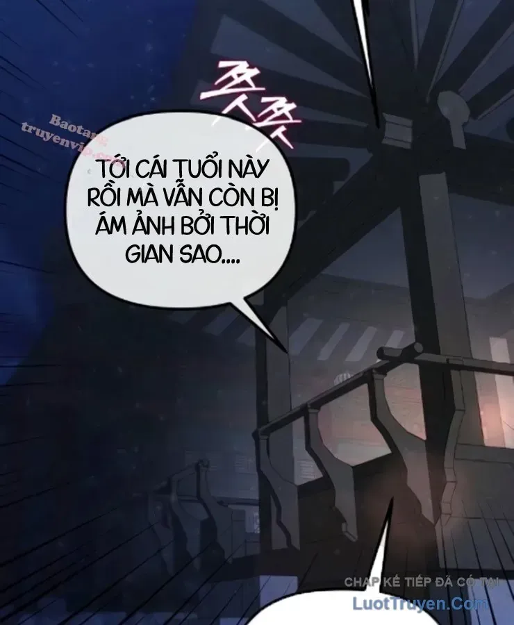 Cuộc Đời Mới Của Cường Giả Chap 5 - Next Chap 6