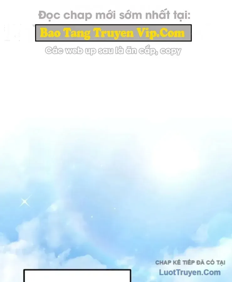 Cuộc Đời Mới Của Cường Giả Chap 5 - Next Chap 6