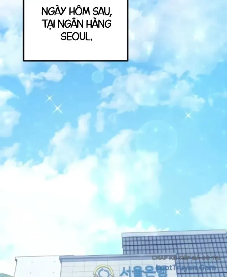 Cuộc Đời Mới Của Cường Giả Chap 5 - Next Chap 6