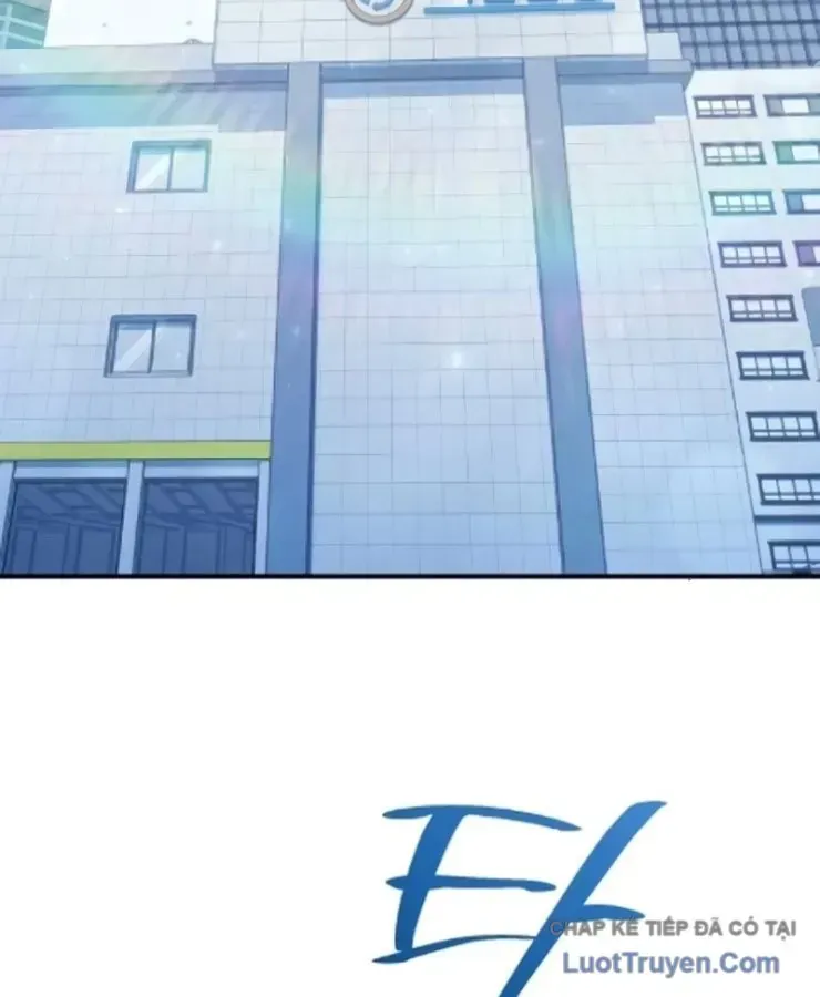 Cuộc Đời Mới Của Cường Giả Chap 5 - Next Chap 6