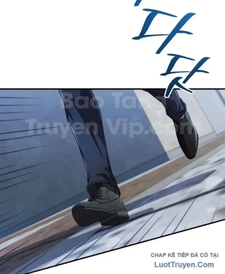 Cuộc Đời Mới Của Cường Giả Chap 5 - Next Chap 6