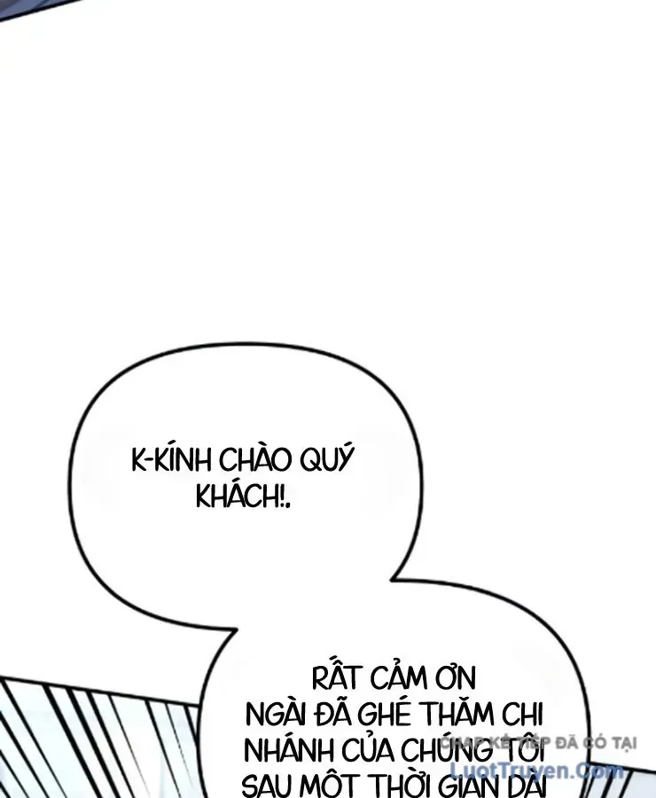Cuộc Đời Mới Của Cường Giả Chap 5 - Next Chap 6