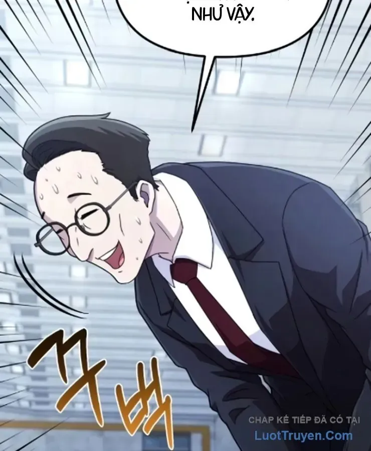 Cuộc Đời Mới Của Cường Giả Chap 5 - Next Chap 6