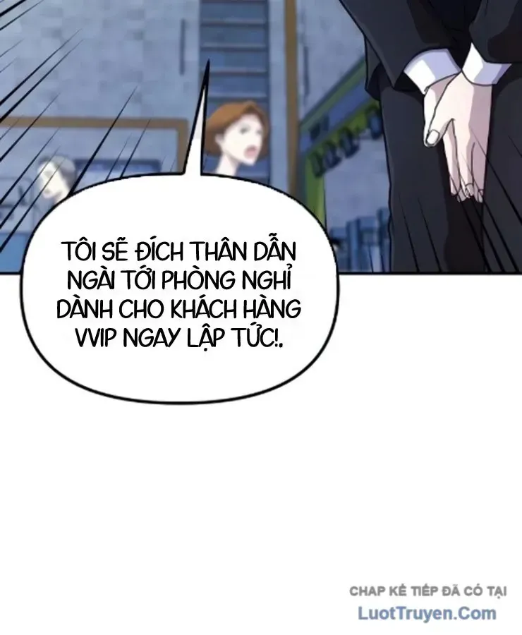 Cuộc Đời Mới Của Cường Giả Chap 5 - Next Chap 6