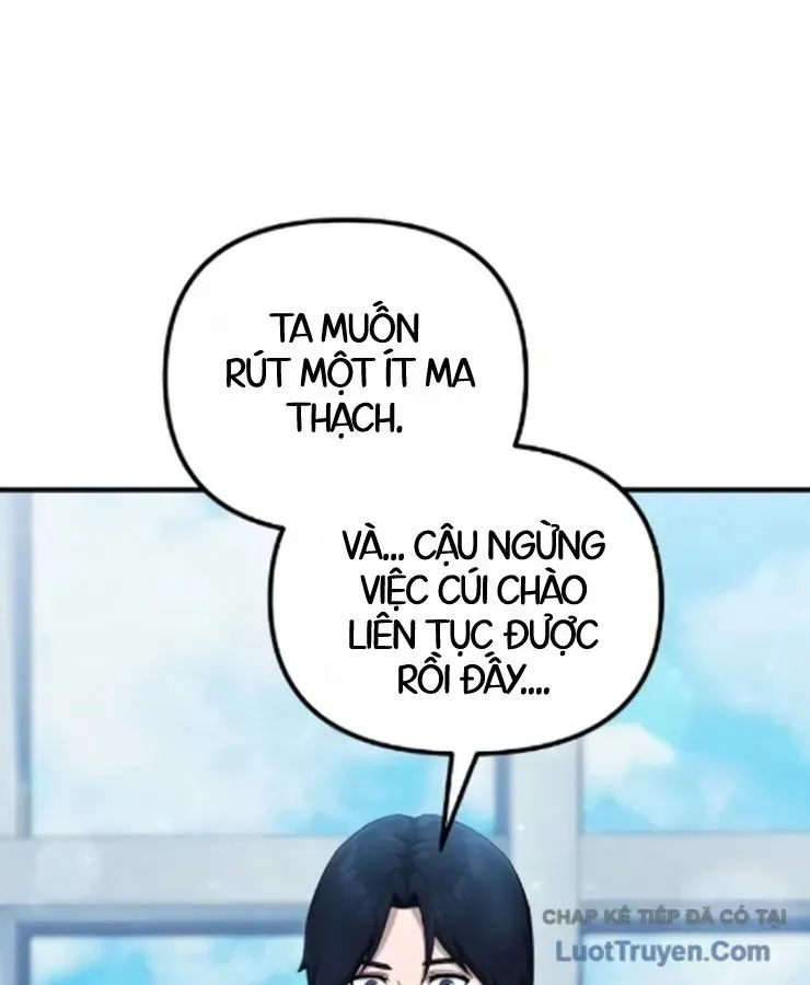 Cuộc Đời Mới Của Cường Giả Chap 5 - Next Chap 6