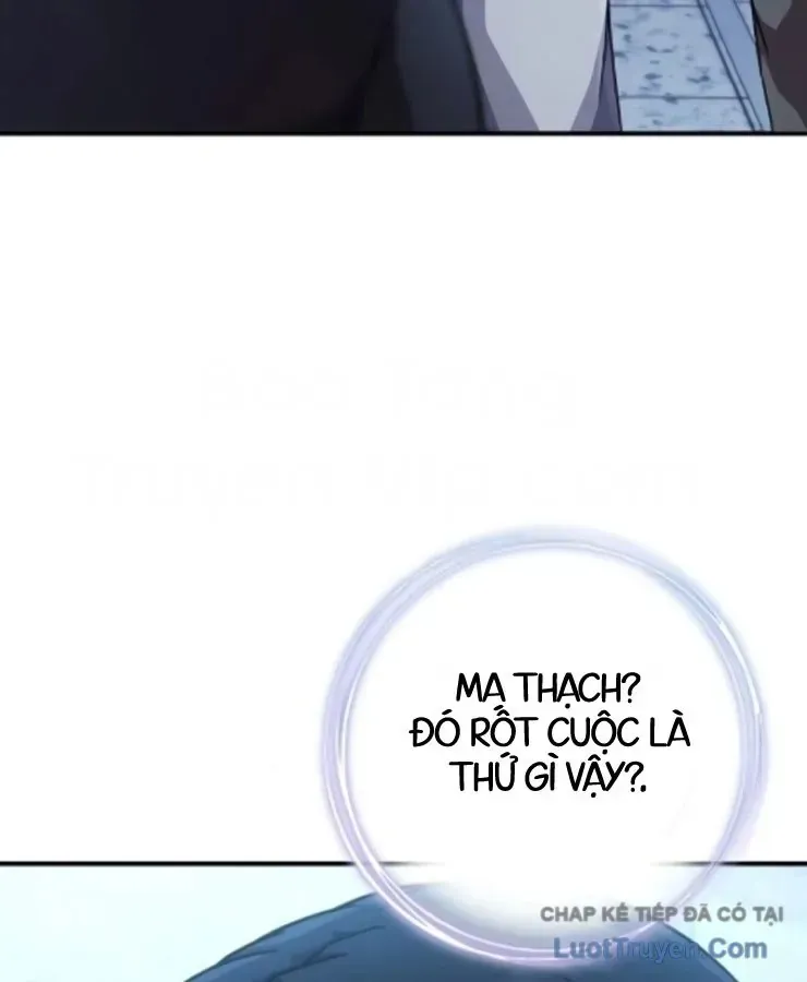 Cuộc Đời Mới Của Cường Giả Chap 5 - Next Chap 6