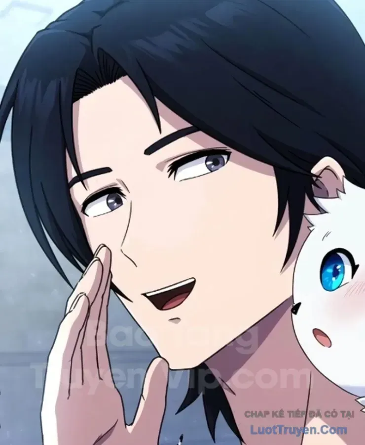 Cuộc Đời Mới Của Cường Giả Chap 5 - Next Chap 6