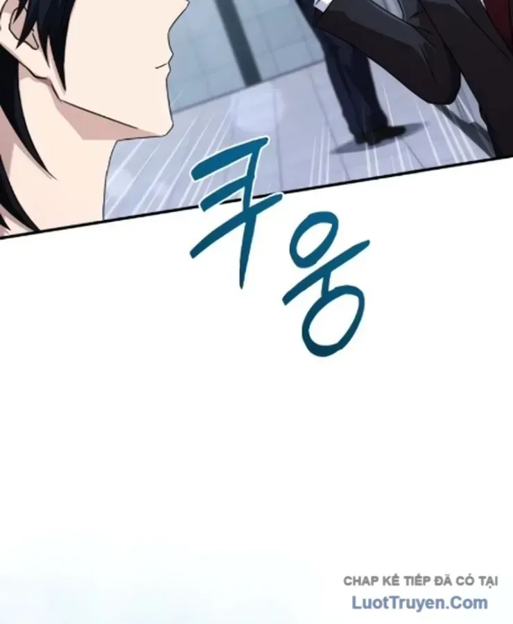 Cuộc Đời Mới Của Cường Giả Chap 5 - Next Chap 6