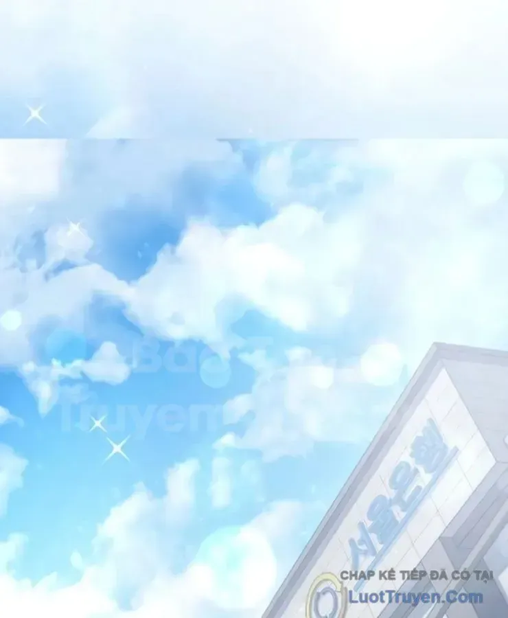 Cuộc Đời Mới Của Cường Giả Chap 5 - Next Chap 6