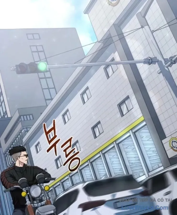 Cuộc Đời Mới Của Cường Giả Chap 5 - Next Chap 6