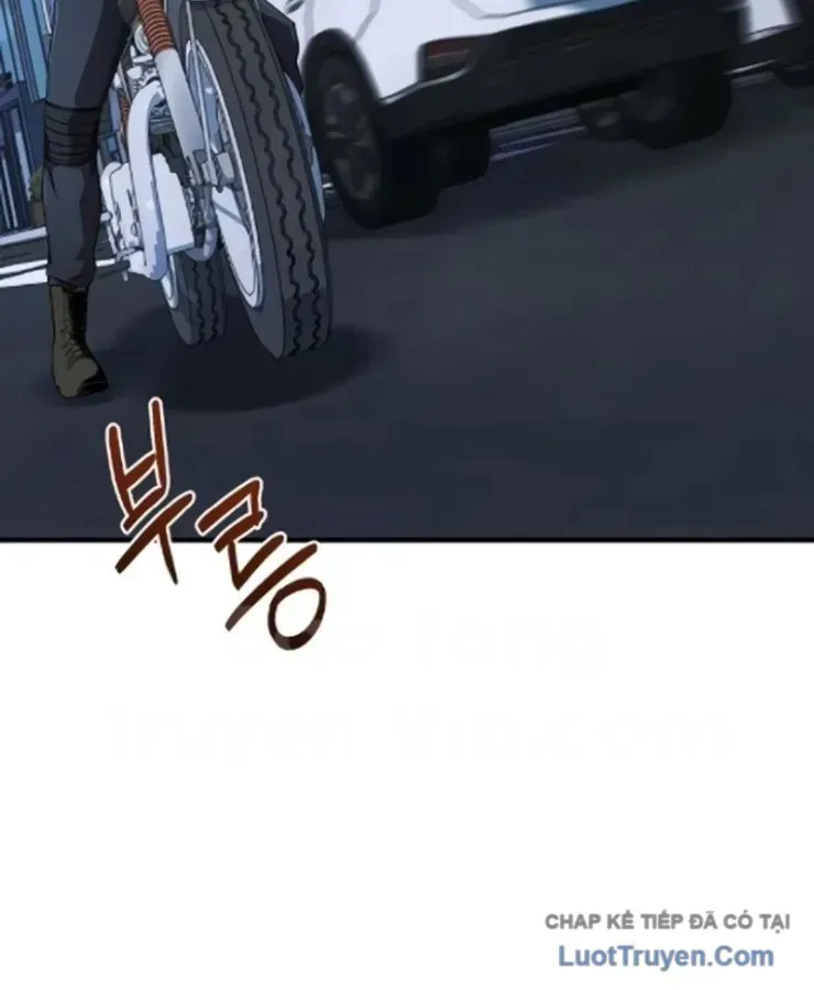 Cuộc Đời Mới Của Cường Giả Chap 5 - Next Chap 6