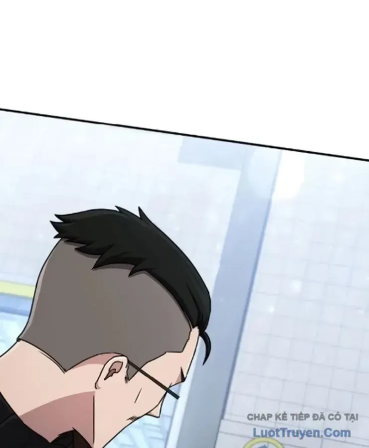 Cuộc Đời Mới Của Cường Giả Chap 5 - Next Chap 6