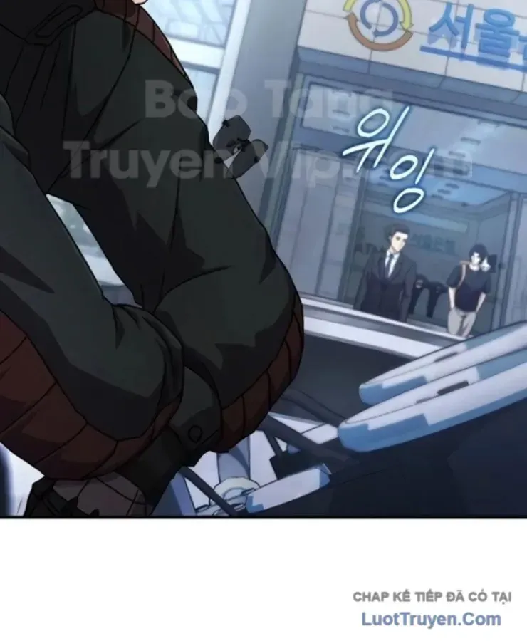 Cuộc Đời Mới Của Cường Giả Chap 5 - Next Chap 6