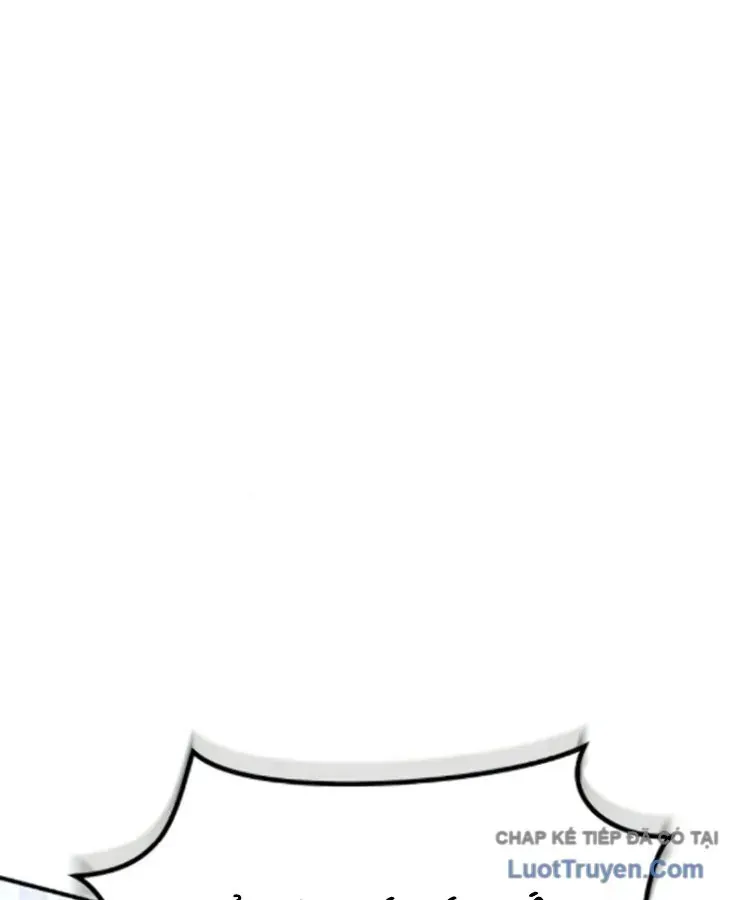 Cuộc Đời Mới Của Cường Giả Chap 5 - Next Chap 6