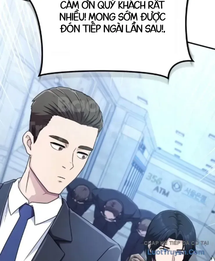 Cuộc Đời Mới Của Cường Giả Chap 5 - Next Chap 6