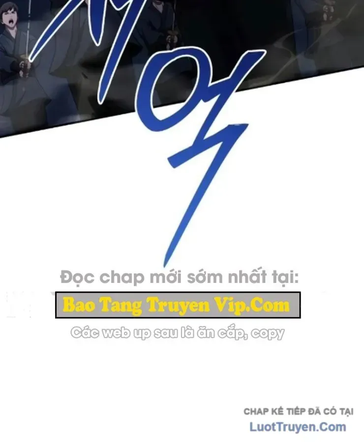 Cuộc Đời Mới Của Cường Giả Chap 5 - Next Chap 6