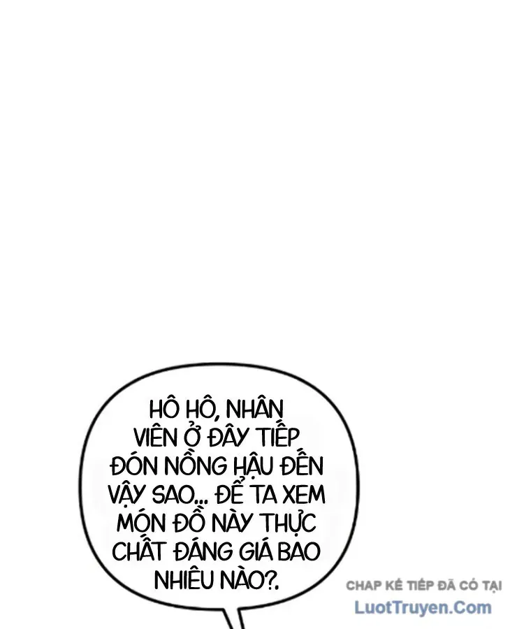 Cuộc Đời Mới Của Cường Giả Chap 5 - Next Chap 6