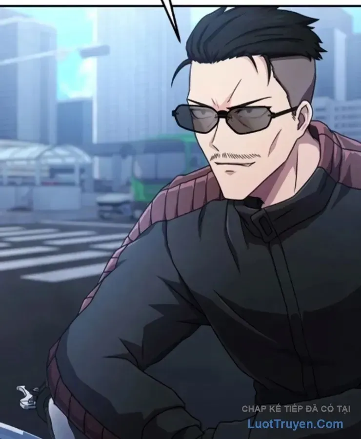 Cuộc Đời Mới Của Cường Giả Chap 5 - Next Chap 6