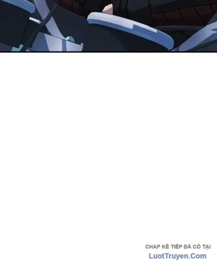 Cuộc Đời Mới Của Cường Giả Chap 5 - Next Chap 6