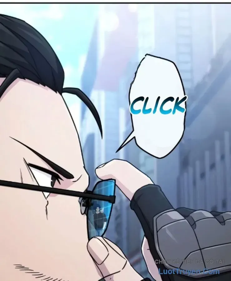 Cuộc Đời Mới Của Cường Giả Chap 5 - Next Chap 6