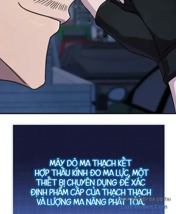 Cuộc Đời Mới Của Cường Giả Chap 5 - Next Chap 6