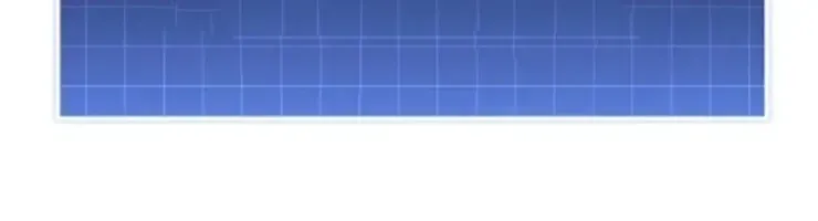 Cuộc Đời Mới Của Cường Giả Chap 5 - Next Chap 6