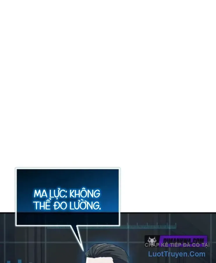 Cuộc Đời Mới Của Cường Giả Chap 5 - Next Chap 6