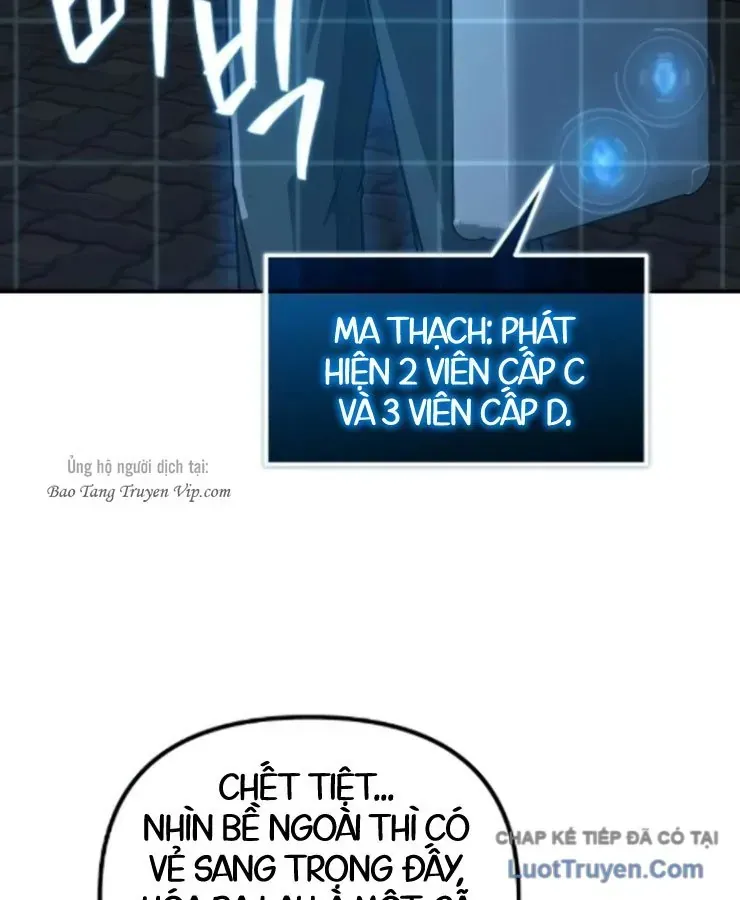 Cuộc Đời Mới Của Cường Giả Chap 5 - Next Chap 6