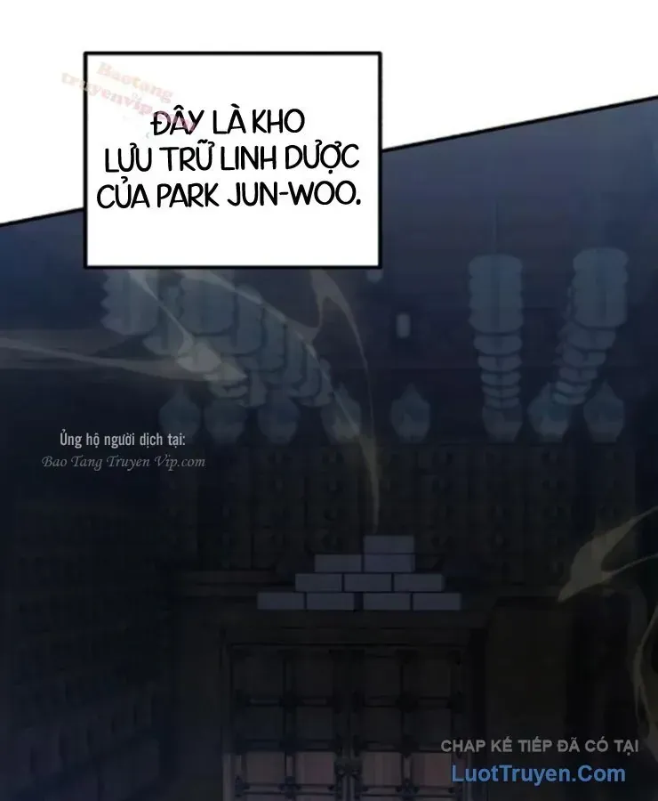 Cuộc Đời Mới Của Cường Giả Chap 5 - Next Chap 6