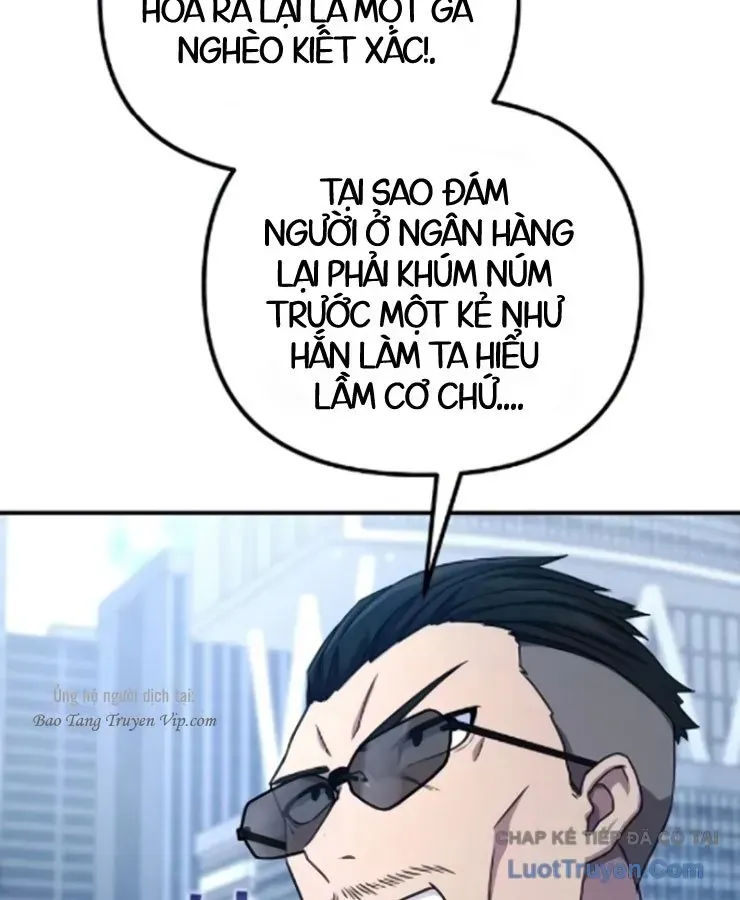 Cuộc Đời Mới Của Cường Giả Chap 5 - Next Chap 6