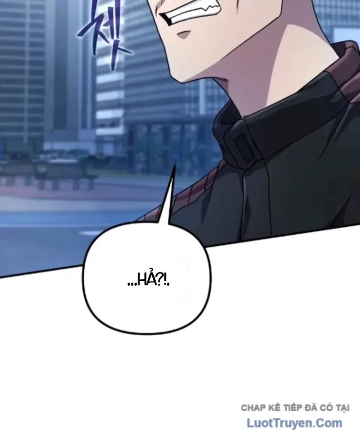 Cuộc Đời Mới Của Cường Giả Chap 5 - Next Chap 6