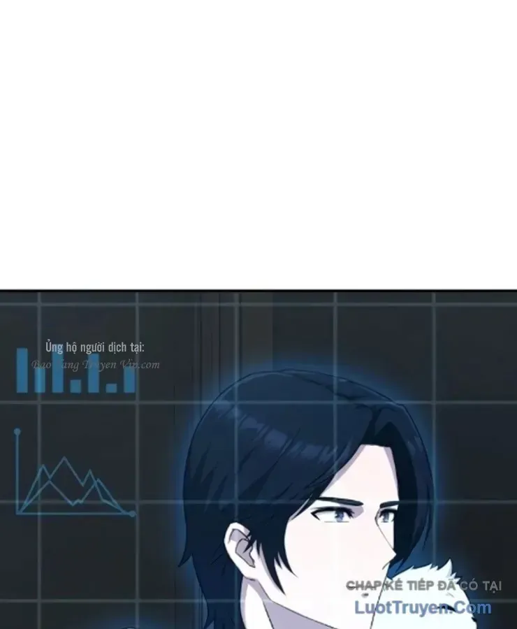 Cuộc Đời Mới Của Cường Giả Chap 5 - Next Chap 6