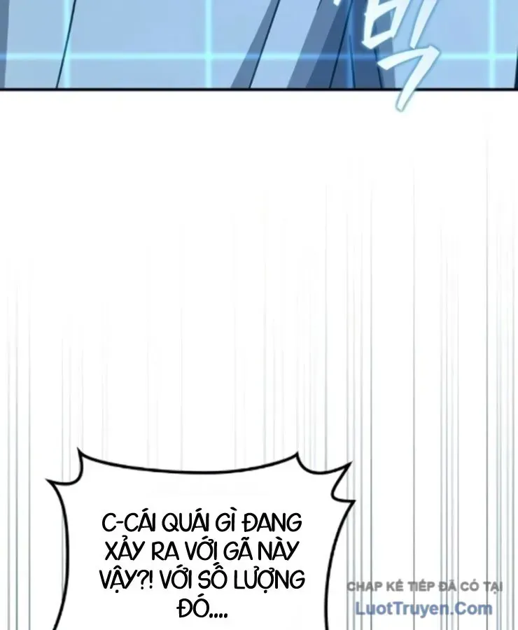 Cuộc Đời Mới Của Cường Giả Chap 5 - Next Chap 6